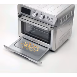 Ariete 4629/11 25 L 1700 W Acier inoxydable Grill - Vue supplémentaire 5