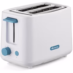 Si vous recherchez des appareils électroménagers au meilleur prix, ne manquez pas le Grille-pain Ariete 157/14 et un grand ch ...