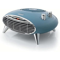 Ariete 00B821105AR0 non classé
