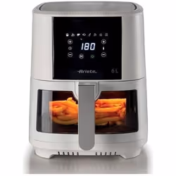 Ariete 4626