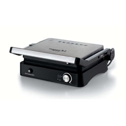 Ariete 00C193400AR0 Gril de contact