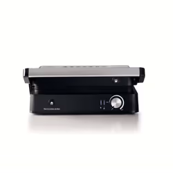 Ariete 00C193400AR0 Gril de contact