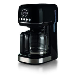 Ariete 00M139602AR0 machine à café Machine à café filtre 1,5 L