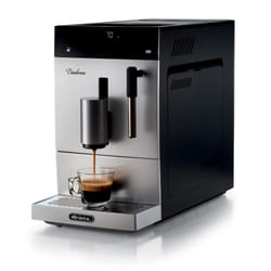 Ariete 00M145201AR0 machine à café Entièrement automatique Machine à expresso