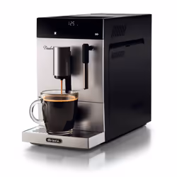 Ariete 00M145201AR0 machine à café Entièrement automatique Machine à expresso