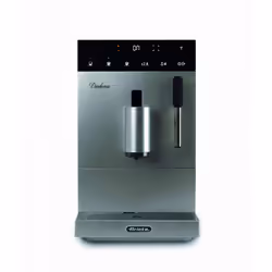 Ariete 00M145201AR0 machine à café Entièrement automatique Machine à expresso