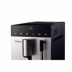 Ariete 00M145201AR0 Machine à expresso Entièrement Automatique - Vue supplémentaire 4