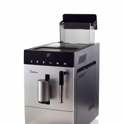 Ariete 00M145201AR0 Machine à expresso Entièrement Automatique - Vue supplémentaire 5