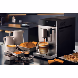 Ariete 00M145201AR0 Machine à expresso Entièrement Automatique - Vue supplémentaire 6