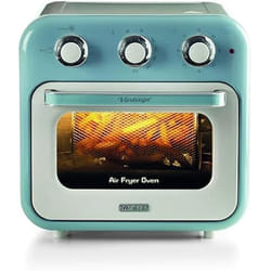 Ariete 4632/05 16 L 1400 W Bleu