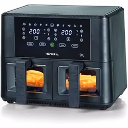 Ariete 4631