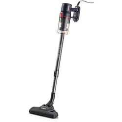 Ariete 2708/00