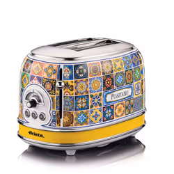 Ariete 0155/1P