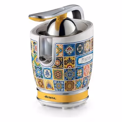 Ariete 0413/0P