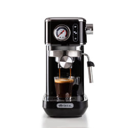 Ariete 1381/32 Manuel Machine à expresso 1,1 L