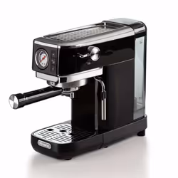 Ariete 1381/32 Manuel Machine à expresso 1,1 L