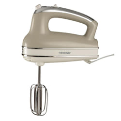 Ariete 1548/03 Batteur à main 450 W Beige