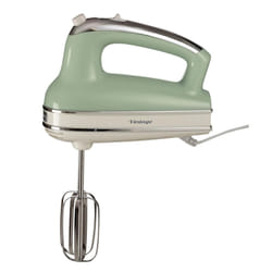 Ariete 1548/04 Batteur à main 450 W Vert