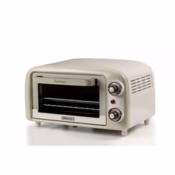 Ariete 3919/03