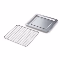 Ariete 3919/03 10 L 800 W Beige Grill - Vue supplémentaire 6