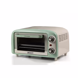 Ariete 3919/04