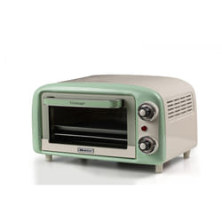 Ariete 3919/04 10 L 800 W Vert Grill