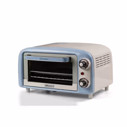 Ariete 3919/05