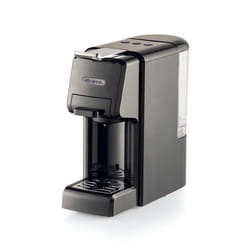 Ariete 1304 Machine à expresso Entièrement Automatique 0,7L