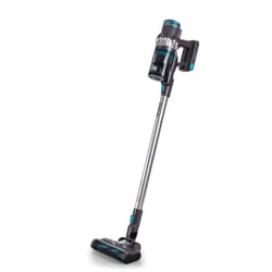Ariete 2704/01 Aspirateur-balai 2 en 1 Batterie Sec HEPA Sans sac 1 L 150 W