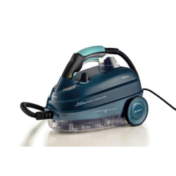 Ariete 4146/05 1500 W Bleu