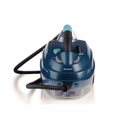 Ariete 4146/05 1500 W Bleu - Vue supplémentaire 2