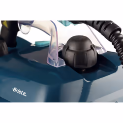 Ariete 4146/05 1500 W Bleu - Vue supplémentaire 3