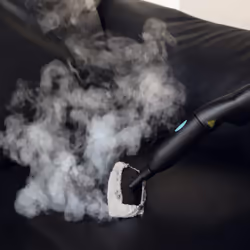 Ariete 4146/05 1500 W Bleu - Vue supplémentaire 4