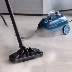 Ariete 4146/05 1500 W Bleu - Vue supplémentaire 8