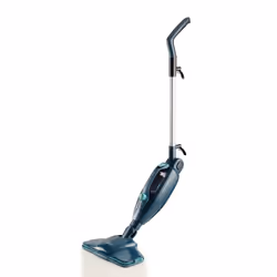 Ariete 4175/01 Steam mop 0,35 L 1500 W Bleu - Vue supplémentaire 3