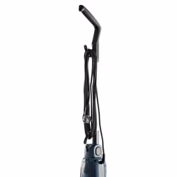 Ariete 4175/01 Steam mop 0,35 L 1500 W Bleu - Vue supplémentaire 4