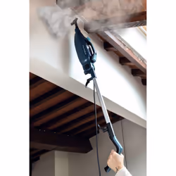 Ariete 4175/01 Steam mop 0,35 L 1500 W Bleu - Vue supplémentaire 5