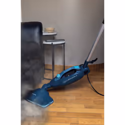 Ariete 4175/01 Steam mop 0,35 L 1500 W Bleu - Vue supplémentaire 7