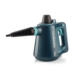 Ariete 00P413703AR0 nettoyeur vapeur