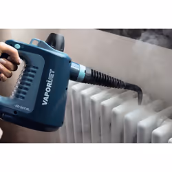 Ariete 00P413703AR0 nettoyeur vapeur - Vue supplémentaire 4
