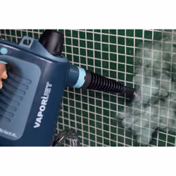 Ariete 00P413703AR0 nettoyeur vapeur - Vue supplémentaire 5