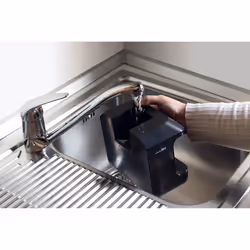 Ariete 00P248200AR0 Aspirateur - Vue supplémentaire 6