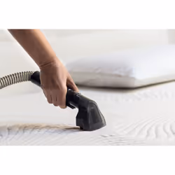 Ariete 00P248200AR0 Aspirateur - Vue supplémentaire 7