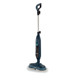 Ariete 00P417800AR0 nettoyeur vapeur