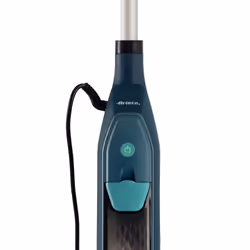 Ariete 00P417800AR0 nettoyeur vapeur - Vue supplémentaire 7