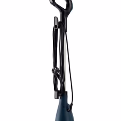 Ariete 00P417800AR0 nettoyeur vapeur - Vue supplémentaire 8