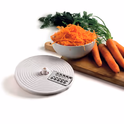 Ariete 00C178103AR0 robot de cuisine - Vue supplémentaire 7