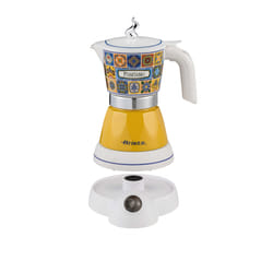 Ariete 1358/1P
