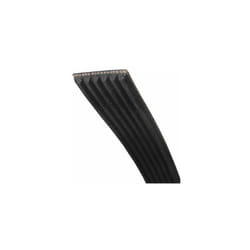 Courroie 1200h8 mael pour lave-linge Candy hoover 8003717495086