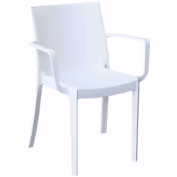 Gardeness, choisissez uniquement des produits de qualité pour votre jardin! victoire fauteuil confortable et élégant, le faut ...